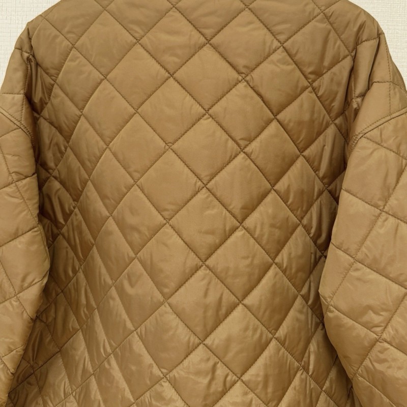 Prada Jacket