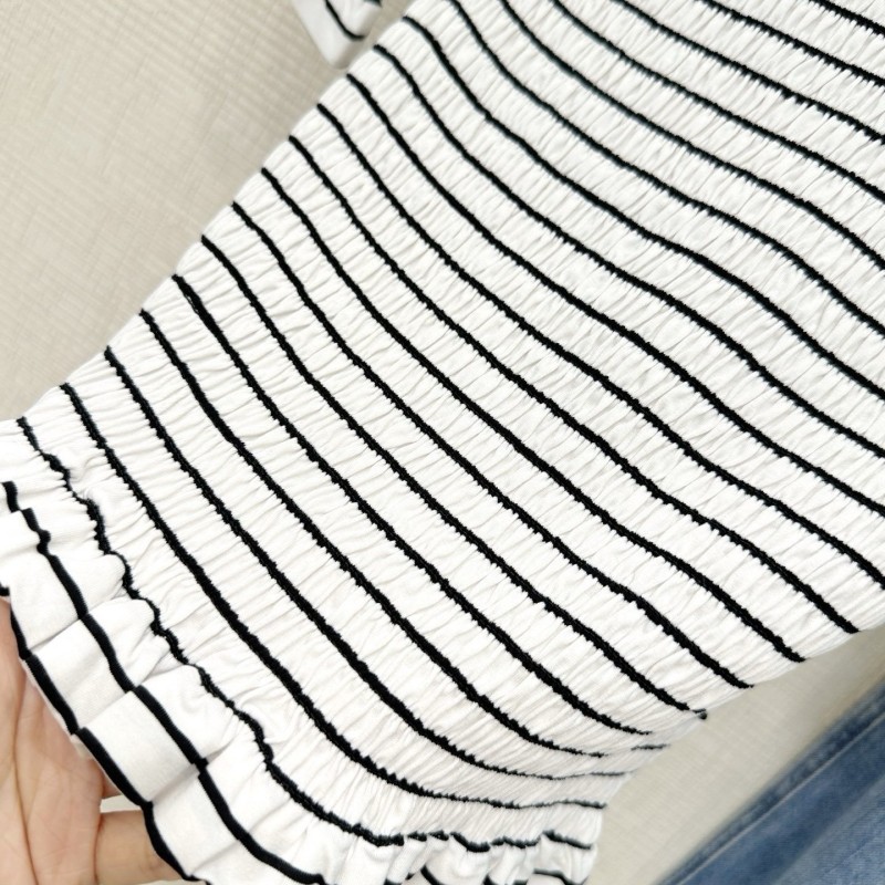 MiuMiu Tee
