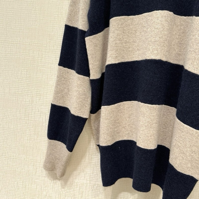 MiuMiu Sweater 