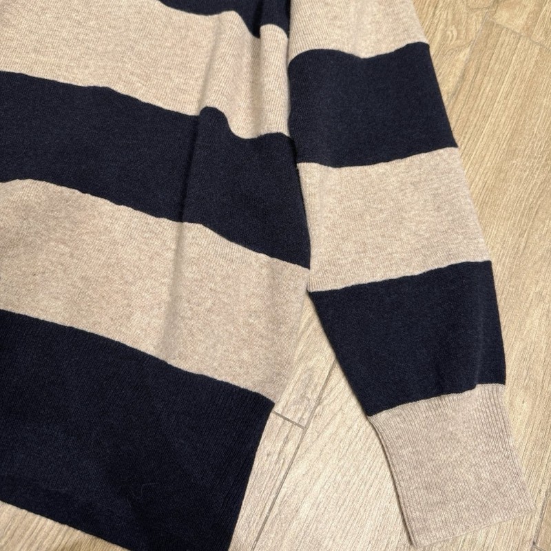 MiuMiu Sweater 