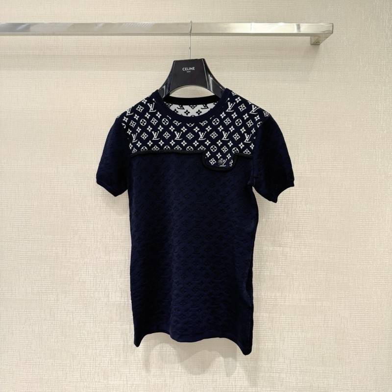 LV Tee