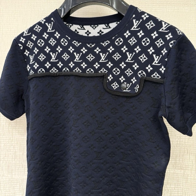 LV Tee