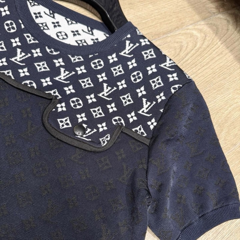 LV Tee