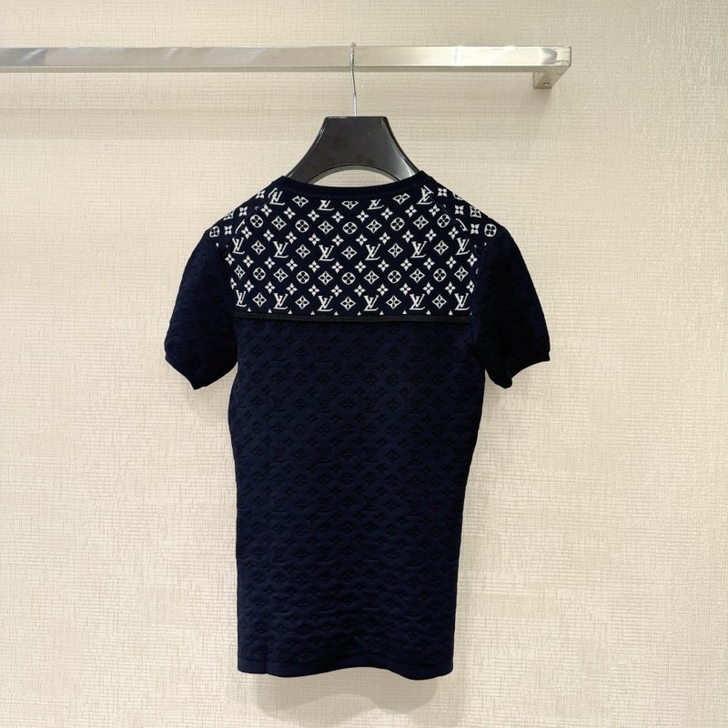LV Tee