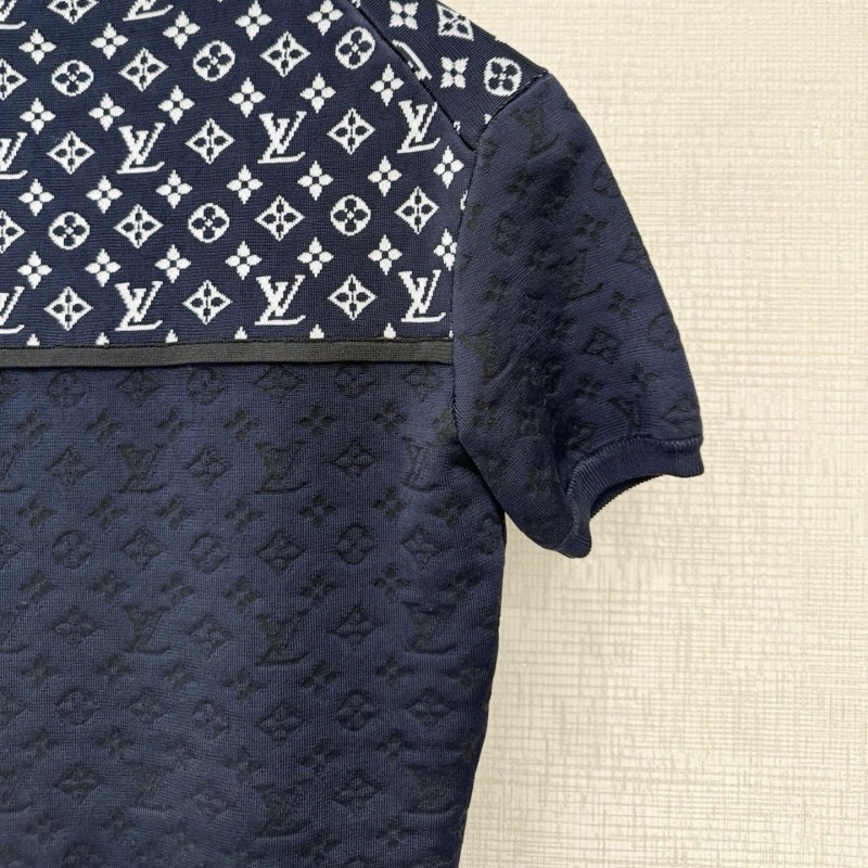 LV Tee
