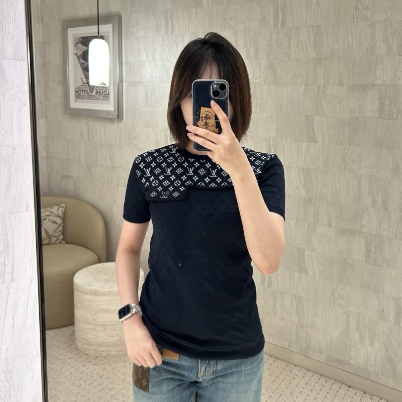 LV Tee