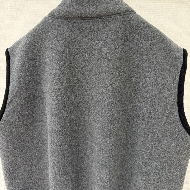 MiuMiu Vest Jacket 