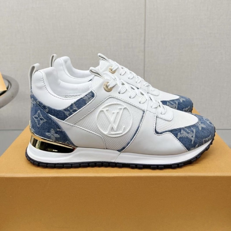 LV Shoes