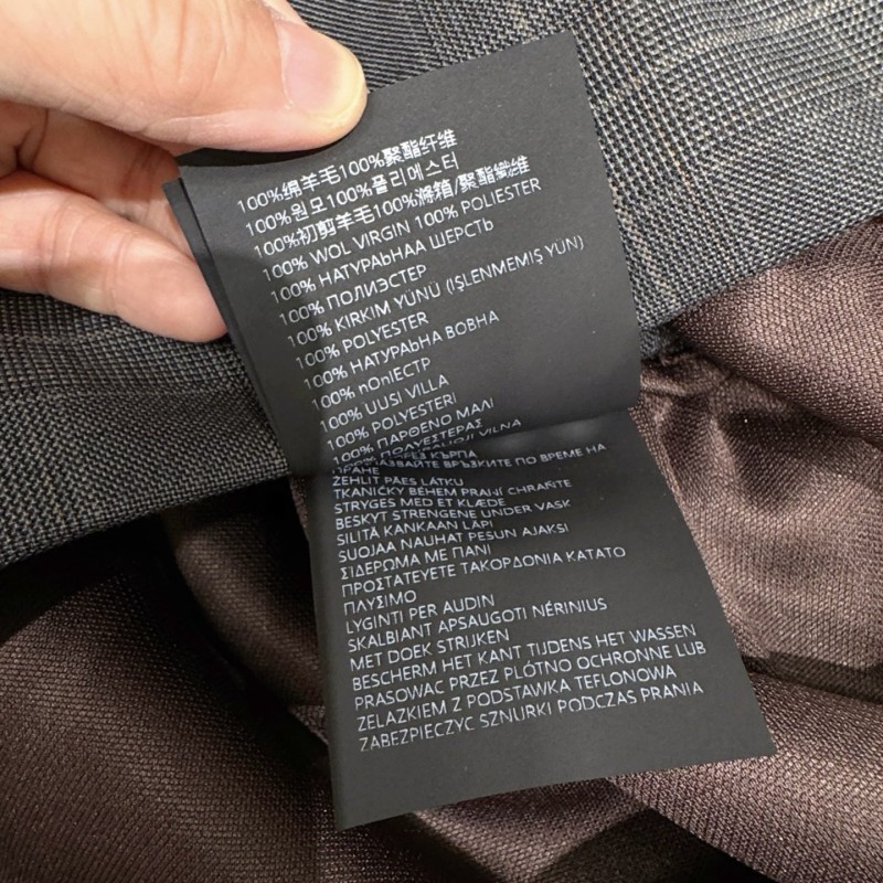 MiuMiu Skirts 