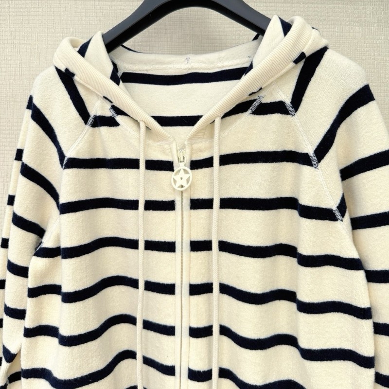 Dior Hoodie