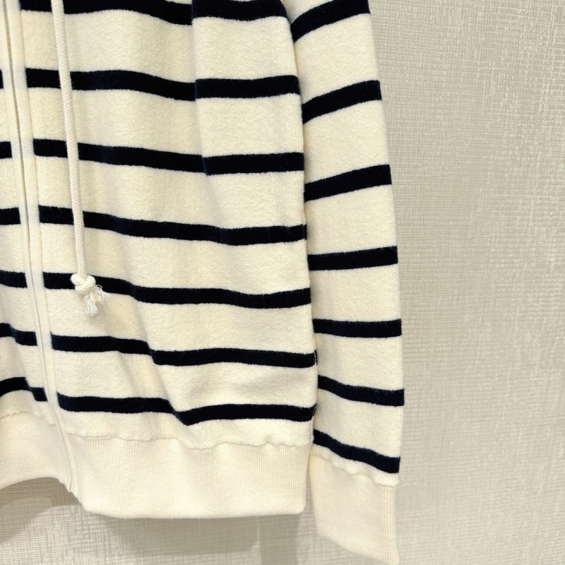 Dior Hoodie