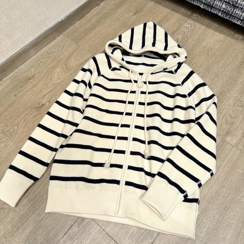 Dior Hoodie