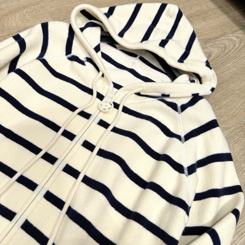 Dior Hoodie