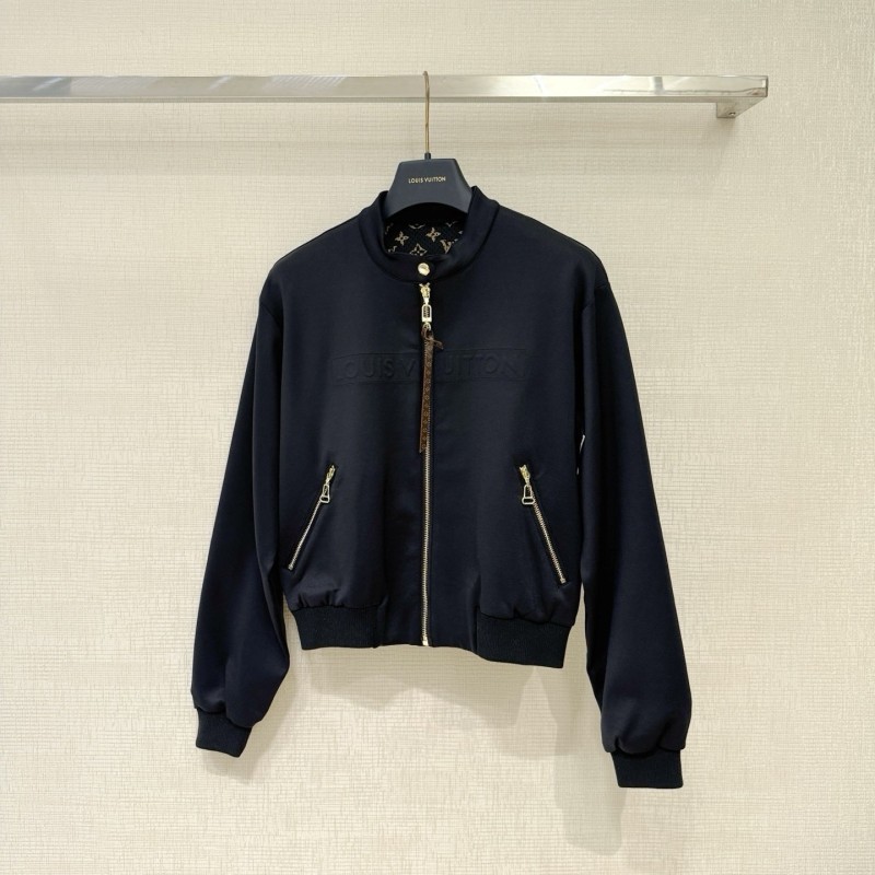 LV Jacket