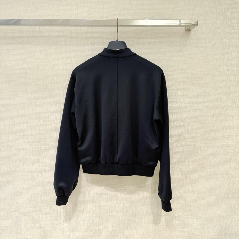 LV Jacket