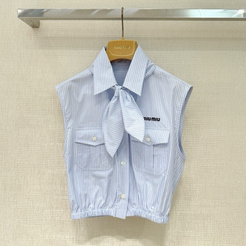 MiuMiu Tee
