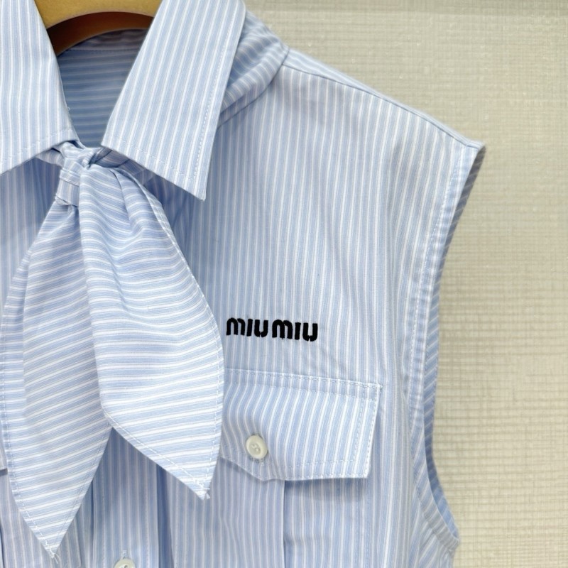 MiuMiu Tee