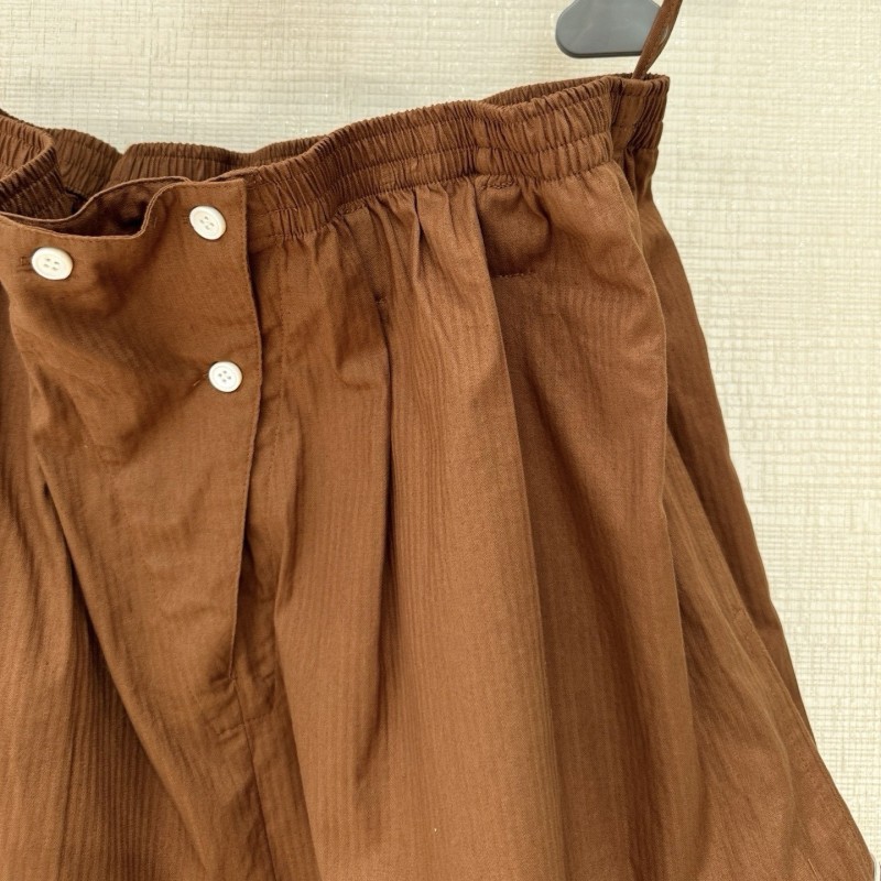 Prada Skirts