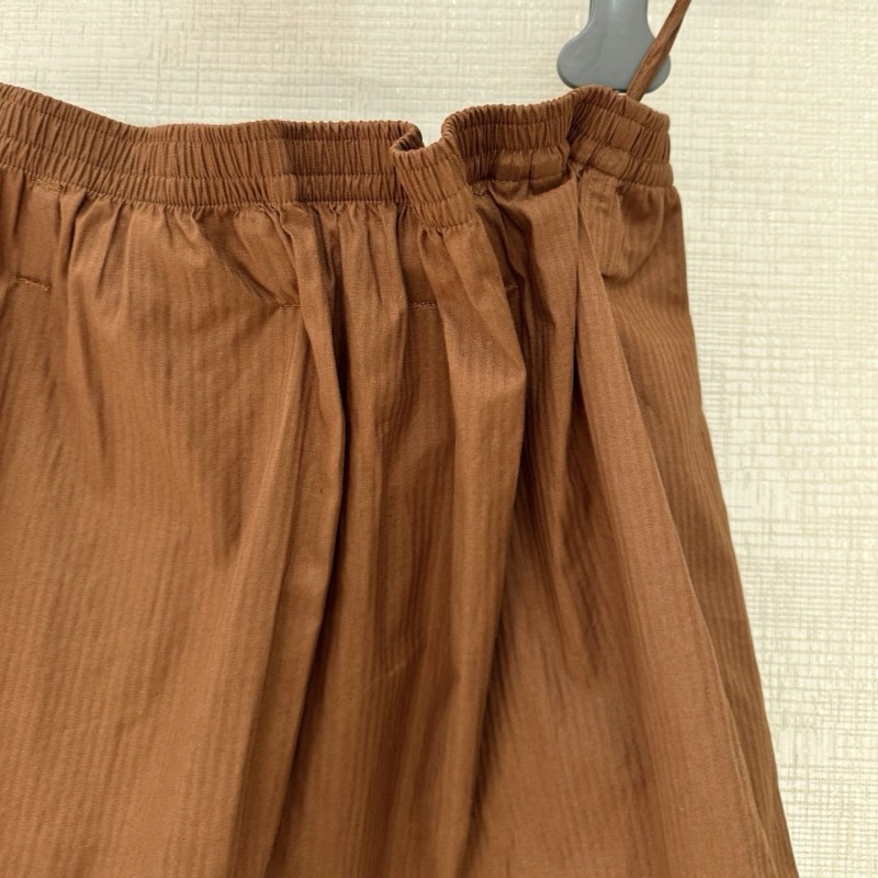 Prada Skirts