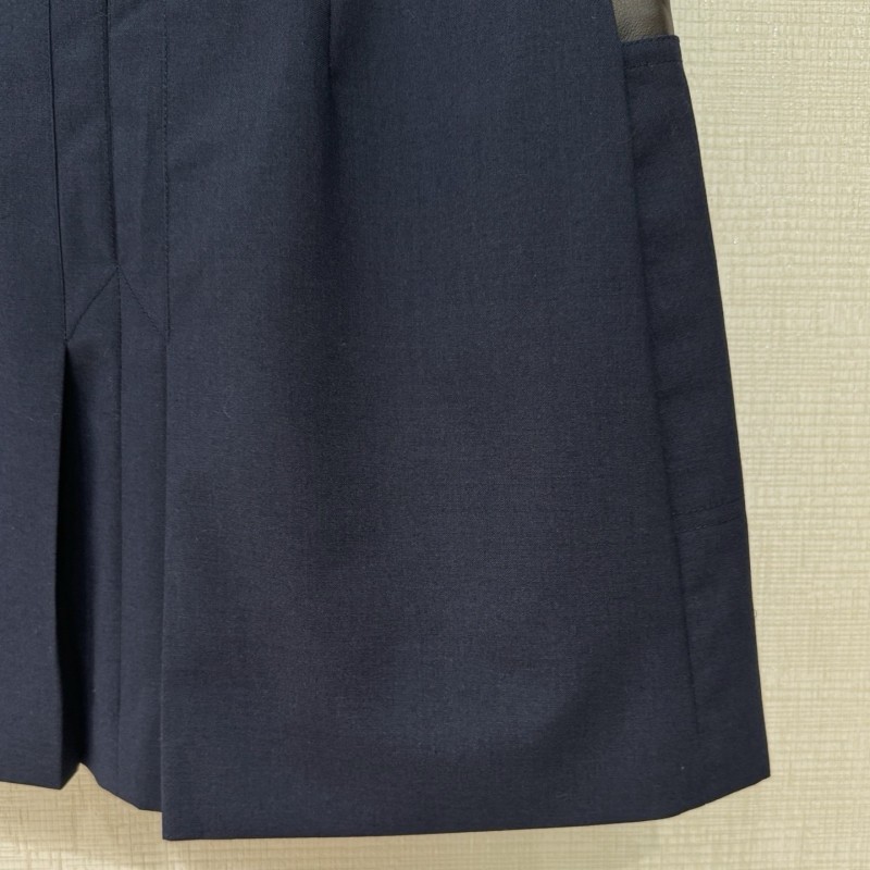 Prada Skirts