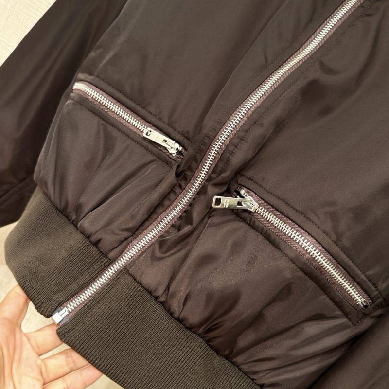 Prada Jacket