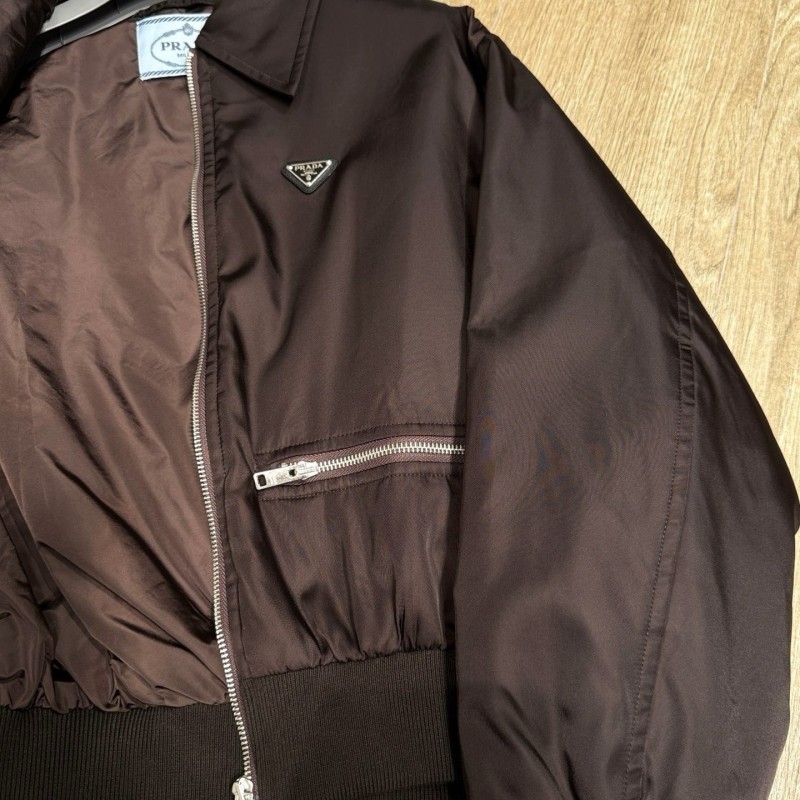 Prada Jacket