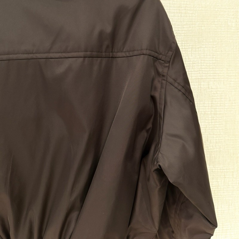 Prada Jacket