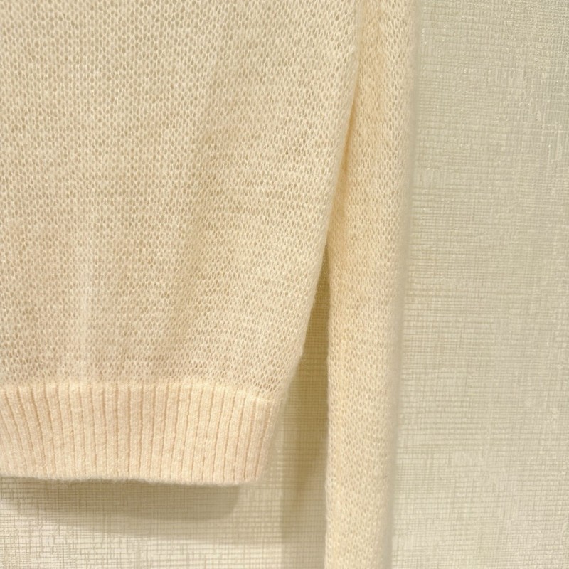 Chole Sweater 
