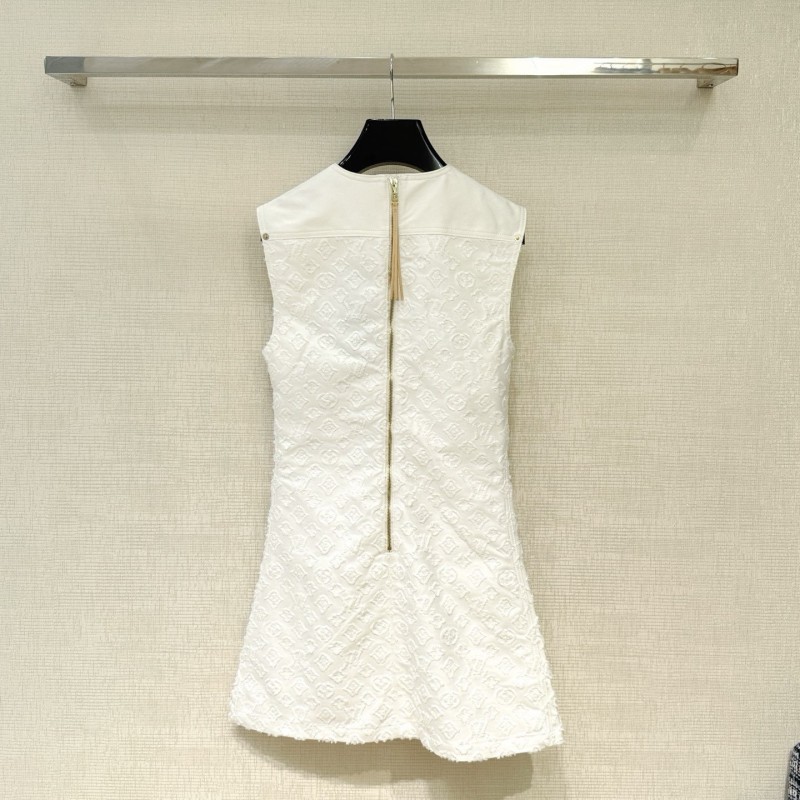 LV Dress