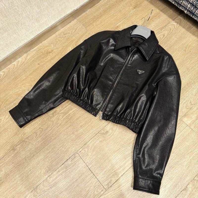 Prada Jacket
