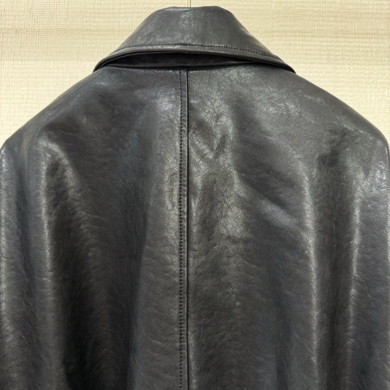 Prada Jacket