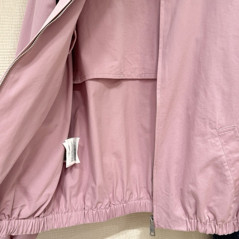 Prada Jacket