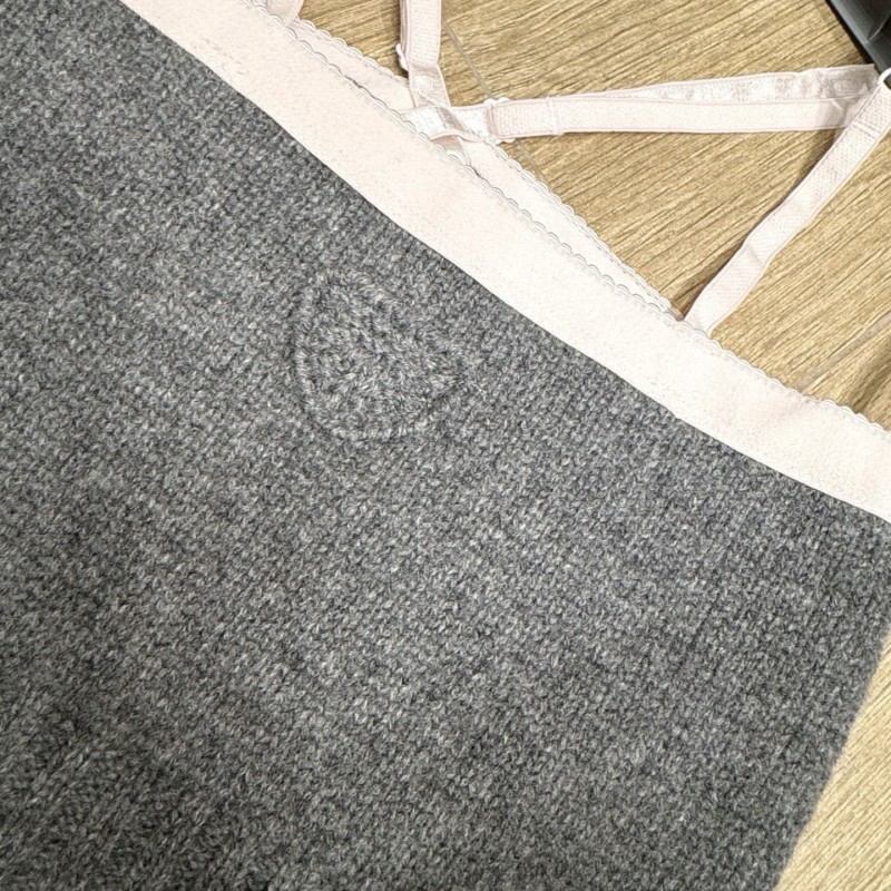 Prada Vest