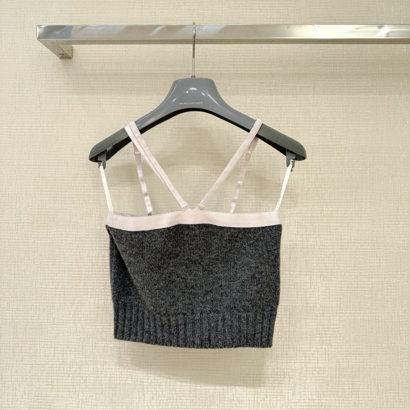 Prada Vest