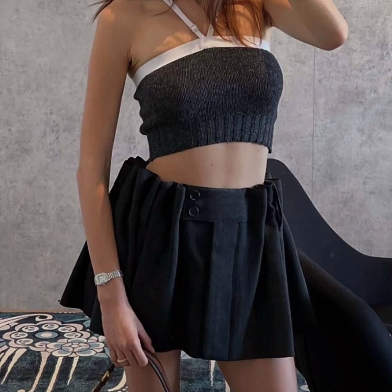 Prada Vest