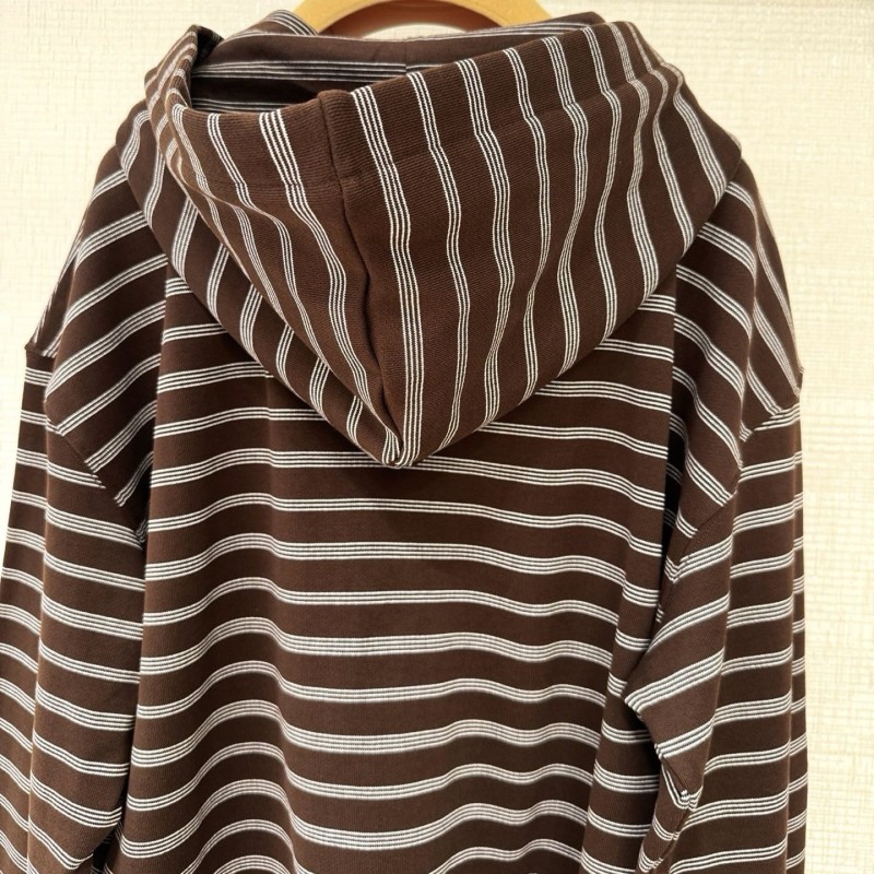 MiuMiu Hoodie
