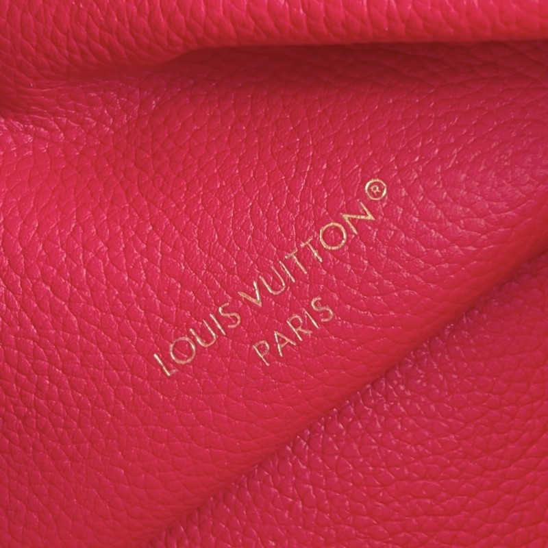 LV Neverfull BB
