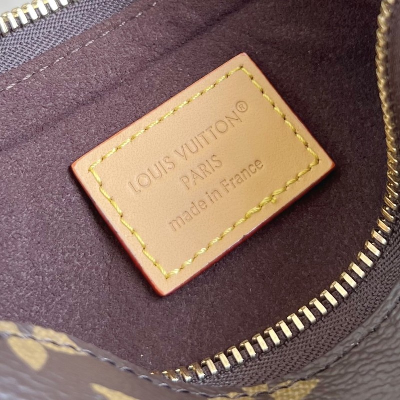 LV Cosmetic Bag