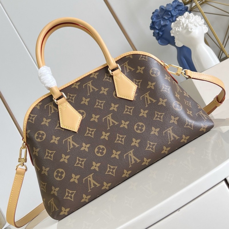 LV Ever More PM 