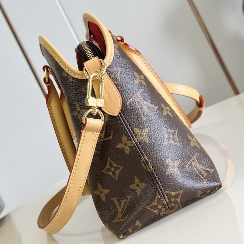 LV Ever More PM 