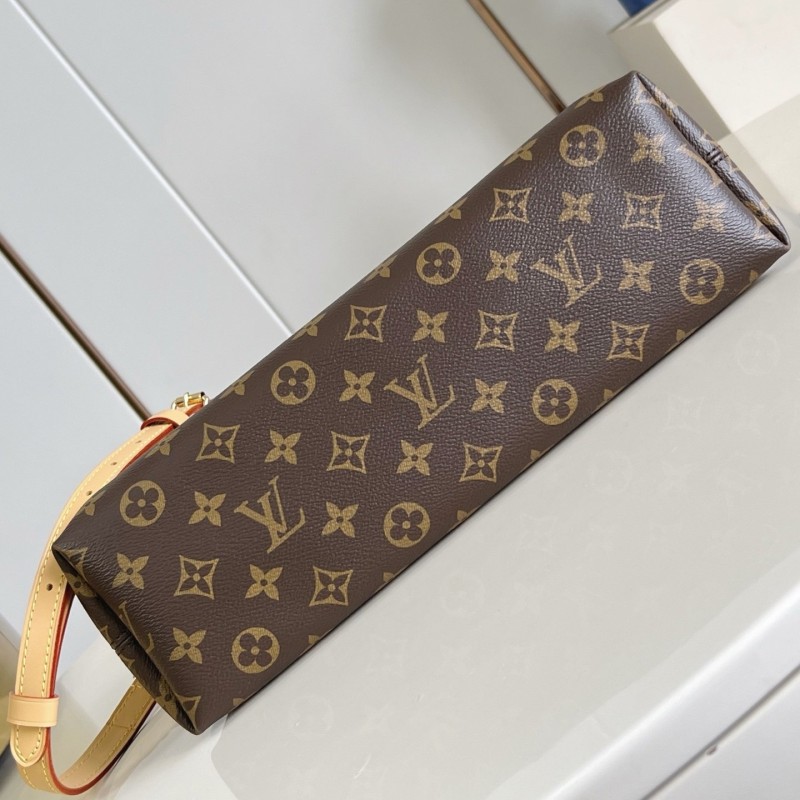 LV Ever More PM 