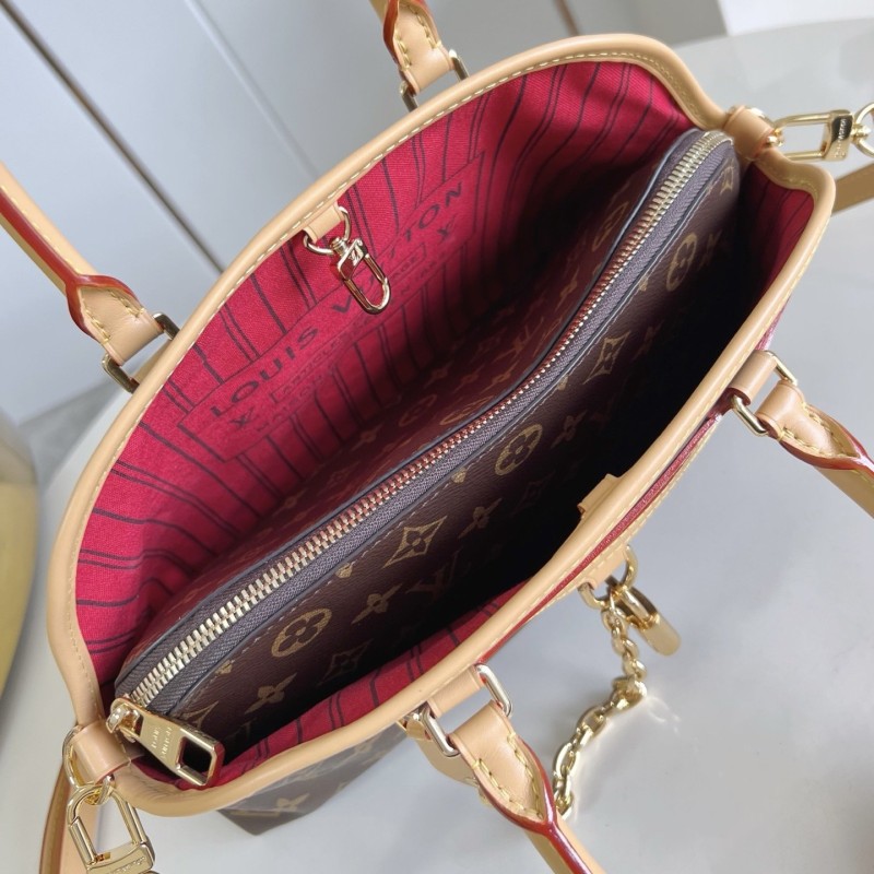 LV Ever More PM 