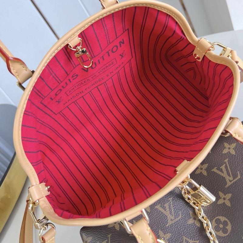 LV Ever More PM 