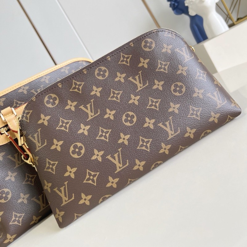 LV Ever More PM 