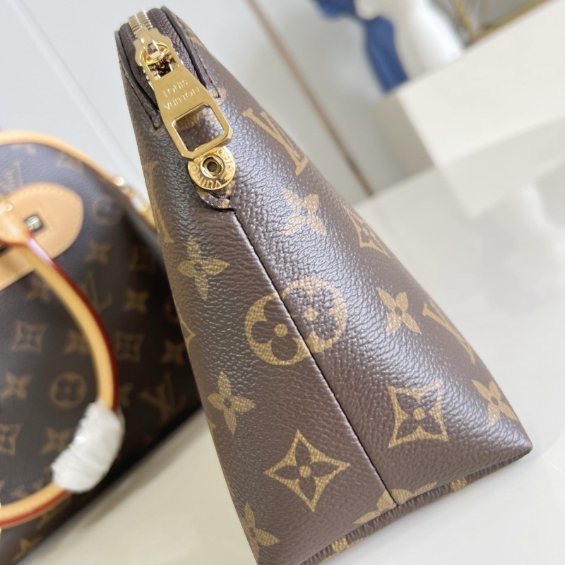 LV Ever More PM 