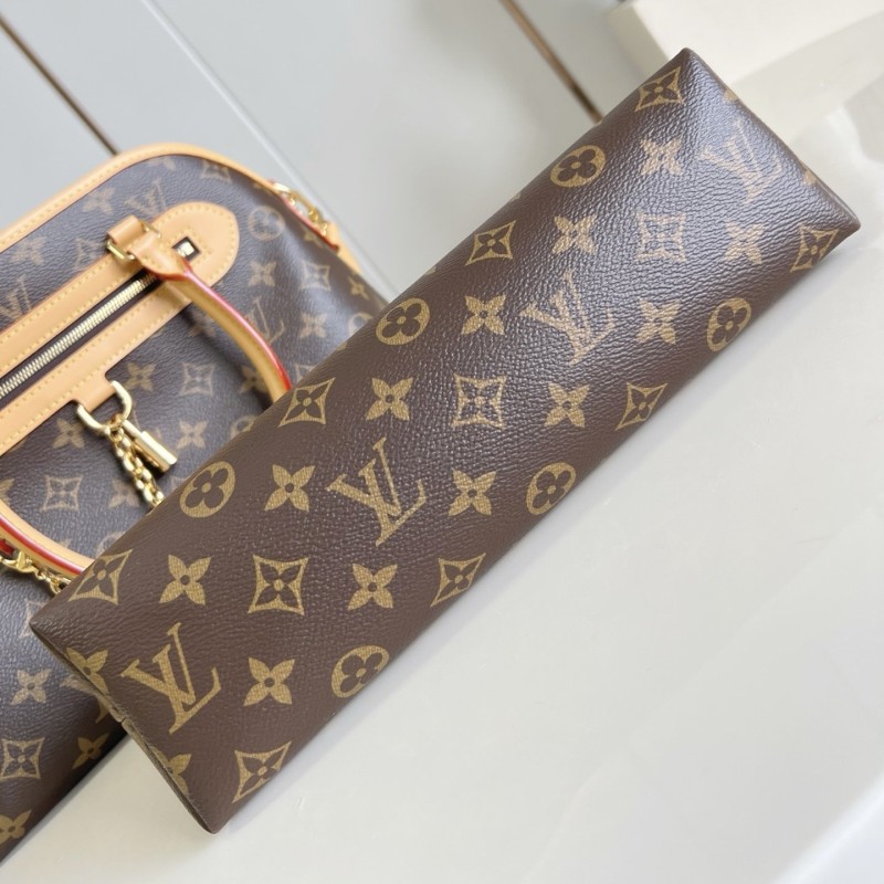 LV Ever More PM 