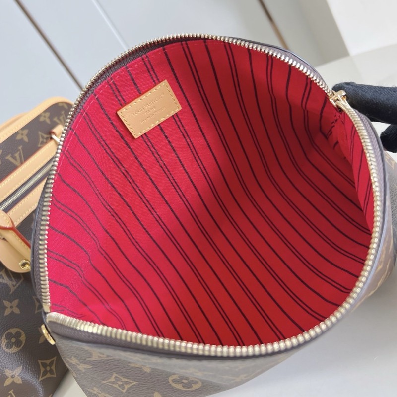 LV Ever More PM 