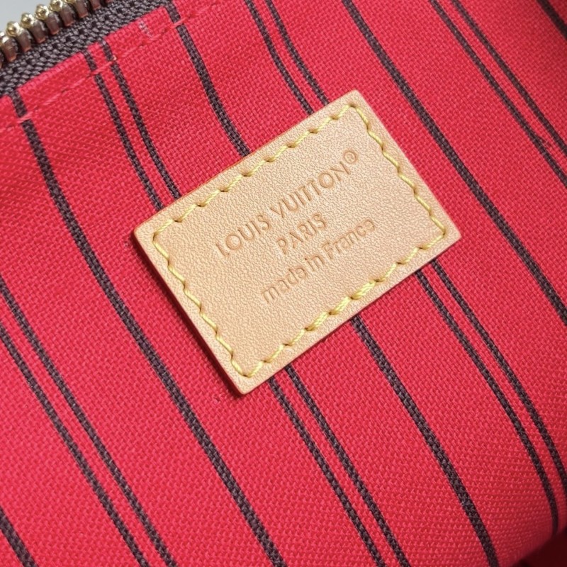 LV Ever More PM 