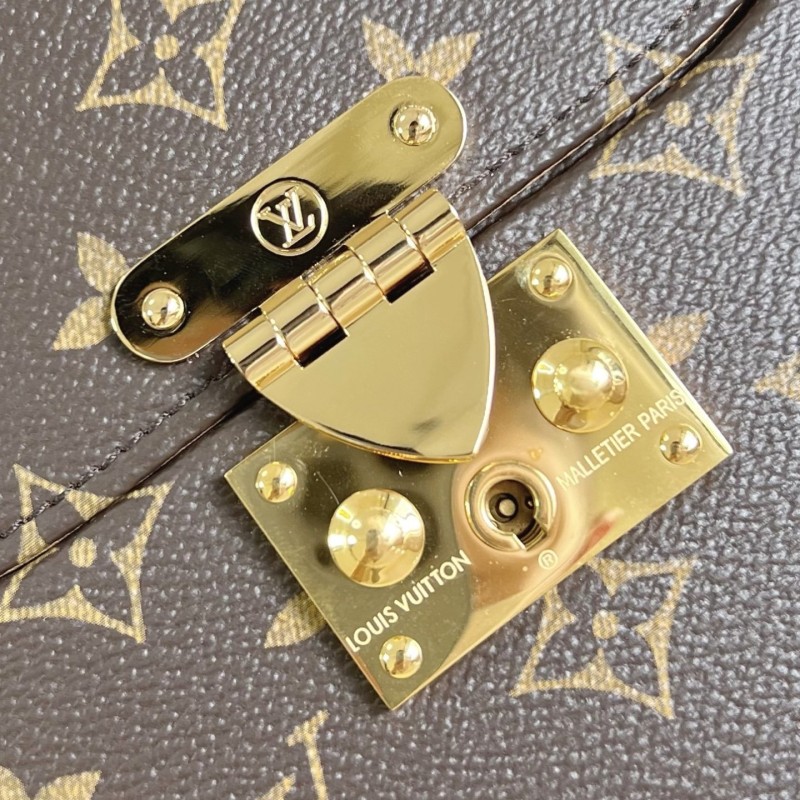 LV Handbags