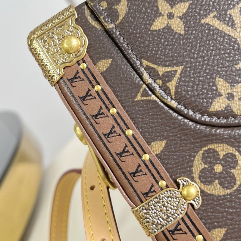 LV Handbags